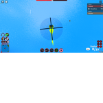 ggs.Abcjawhosa