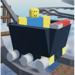 Cartride into epic for OOF
