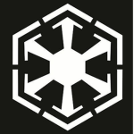 The World of the Sith