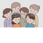 JB_Family