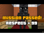 Hello my frends you are awsome
