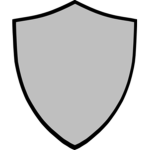 |[_[:-Cybereon Industries-:]}|