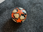 Football777