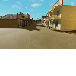 Combat [Western Edition]