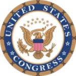 Legislative Branch Group