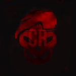 Graphic Design Logo Testing