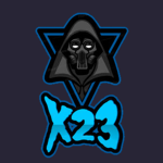 X23 Clan Fan Club