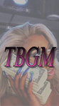 TBGM