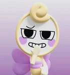 Dandy’s World Community Fan Club Group Thumbnail