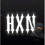 Group Thumbnail
