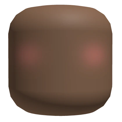 😊 Blush Mask 😊 Roblox item thumbnail
