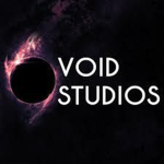 Void Studios INC.