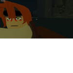 The Dim Seas
