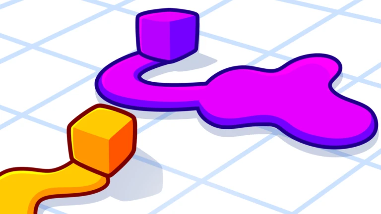 Color.io