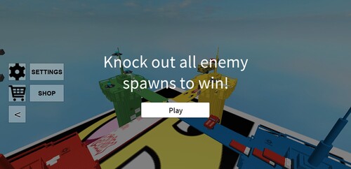 DoomSpriebrickbattlemodded