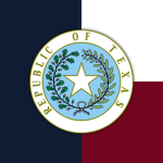 Government of the Texan Republic
