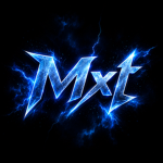 Mxt's Backgrounds