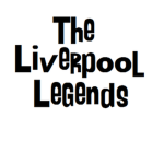 BeatleTunes, A Tribute to The Beatles