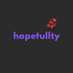 hopefullty purple squad