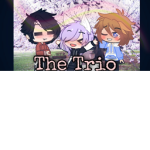 The torie/y