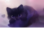 catqueen