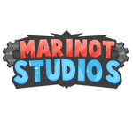 Marinot Studios