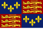 ||Duchies of England||