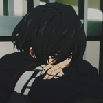 異－Pathetic †