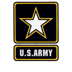 -|US|- United States Military