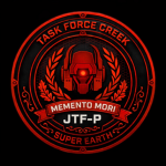 TRGAR | 501st Legion