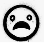 ~ Sad Squad ~