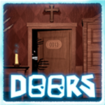 DOORS THEORIES