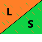 Lads Studios