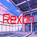 RextinFashion™