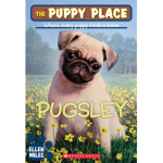 Pugsley Club
