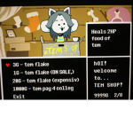 Tem-Studio