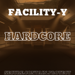 Facility-Y PRO [BETA]