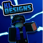KL Designs