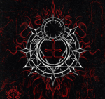 |HDA|Hells Dark Army