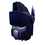 Space Dominators: Astra