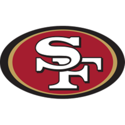 49ERS CITY