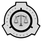 [73] Ethics Committee