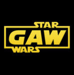 Gaӏaху аt Wаr