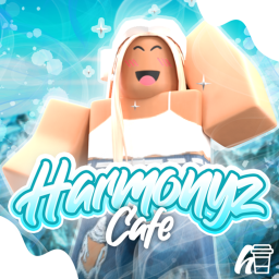 [SOON!] Work at a Cafe Roleplay