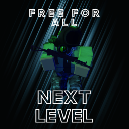 FFA Next Level