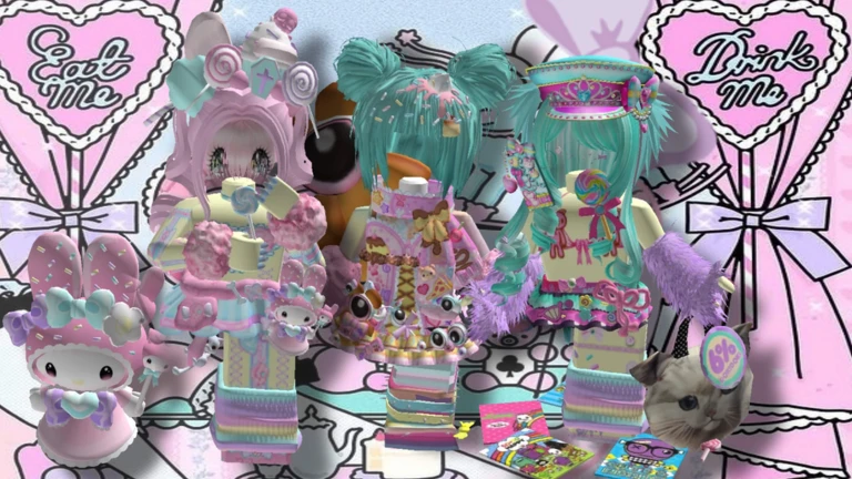 Thumbnail removed