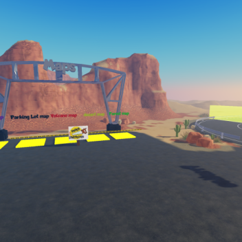 Durby Destroyers  (in dev) 