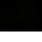 Randoms?