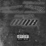 BMB517