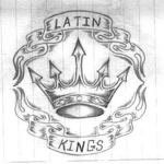 [USA] Latin Kings Chicago
